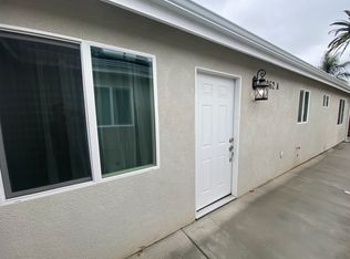 2062 Lime Ave UNIT A, Long Beach, CA 90806