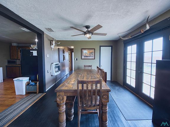 4th image of 1747 S Roosevelt Rd S #10-1/2