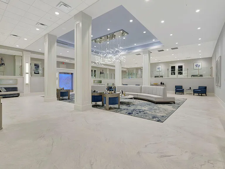 6234 Pointe Regal Cir — Photo 50