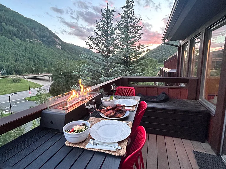 2875 Manns Ranch Rd #D3 — Photo 32