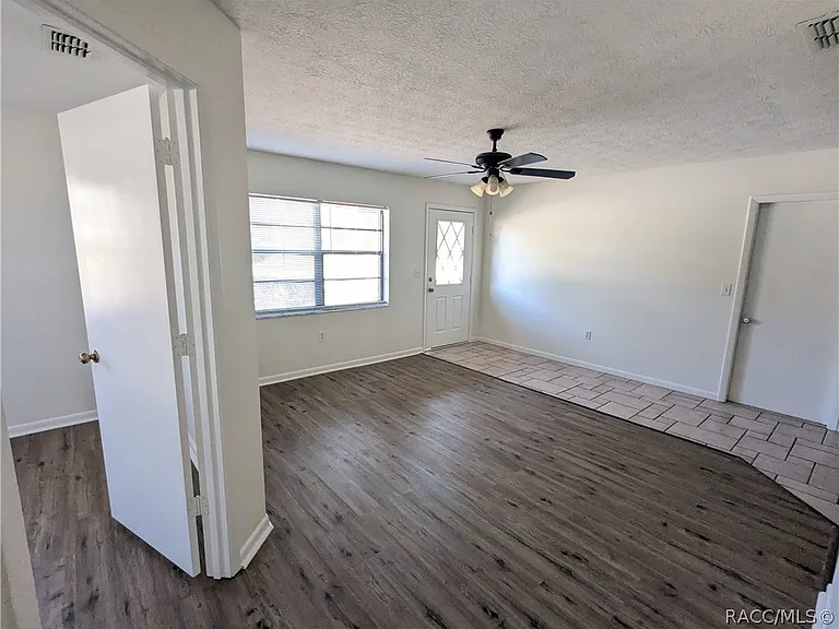 5287 W Homosassa Trl — Photo 12