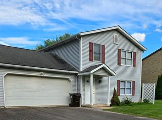 5158 Emil Ave SW, Navarre, OH 44662