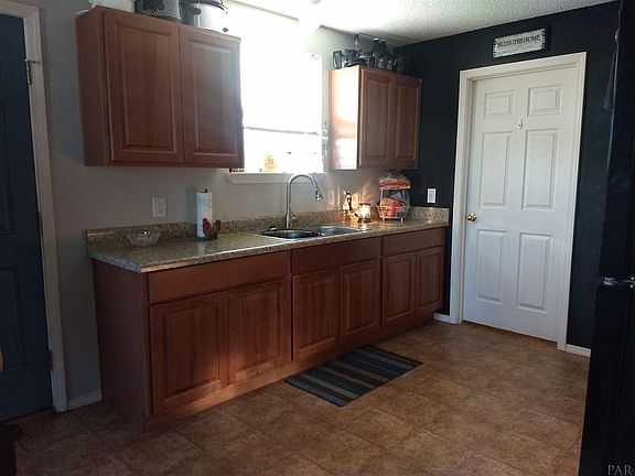 5th image of 9336 Nichols Lake Rd
