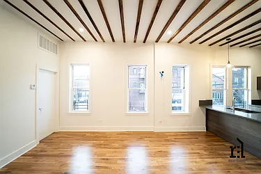 Rented by R.E.L Real Estate 