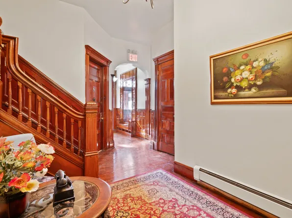 135 West 122nd Street image 6 of 29