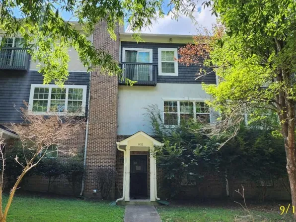1476 Talia Wood Cir NW, Atlanta, GA 30314