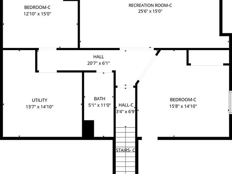 2580 Lochbuie Cir — Photo 34