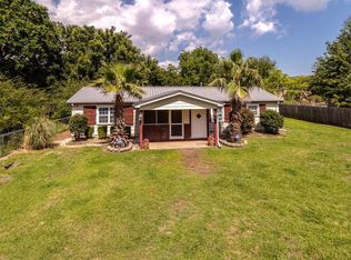 2802 50th Ave, Gulfport, MS 39501