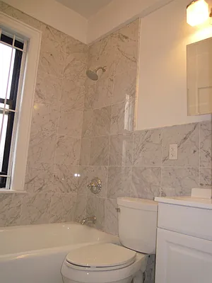 Rented by Metropolitan Equities | media 9