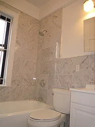 Rented by Metropolitan Equities