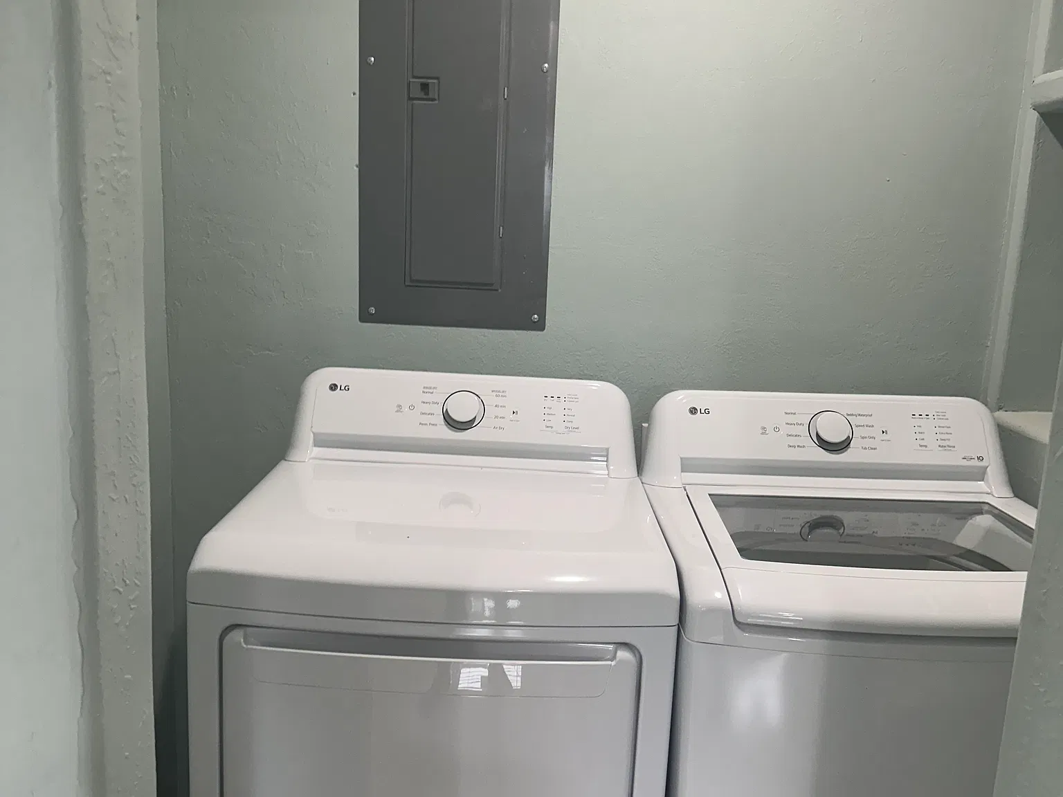 2 bed, 800 sqft, $900 — Photo 4