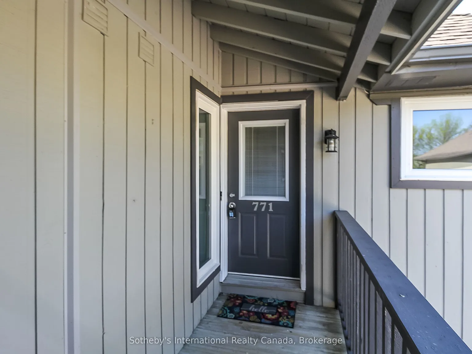 2 bed, $3,200 — Photo 3