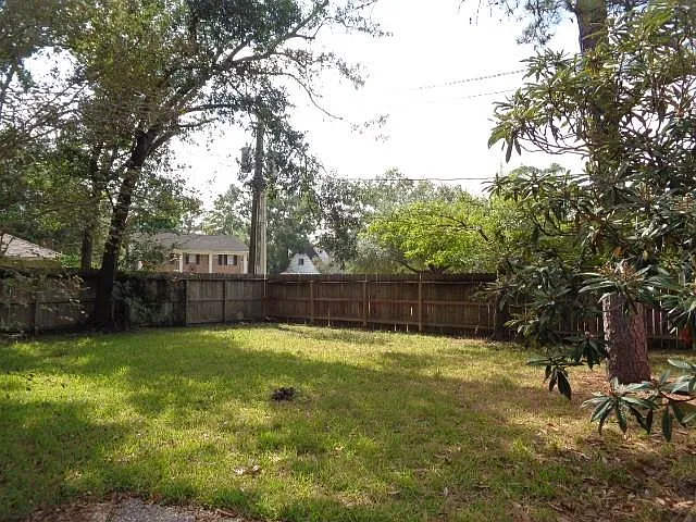 12607 Big Stone Dr — Photo 23