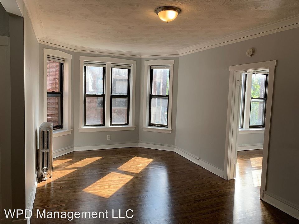 1st image of 7131 S Bennett Ave APT 2S