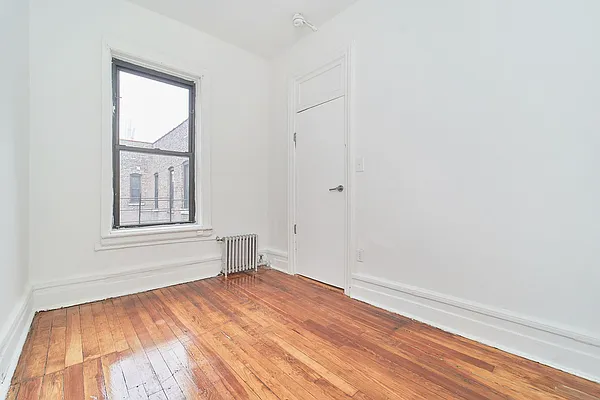 Rented by Living New York | media 20