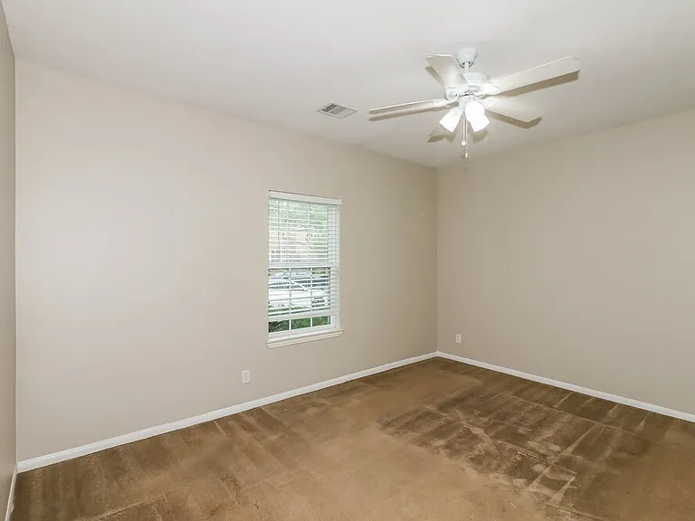 8119 Almera Falls Dr — Photo 8