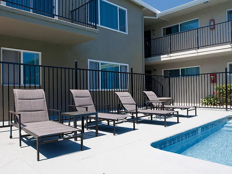 Casa Rebecca Apartments! — Photo 11