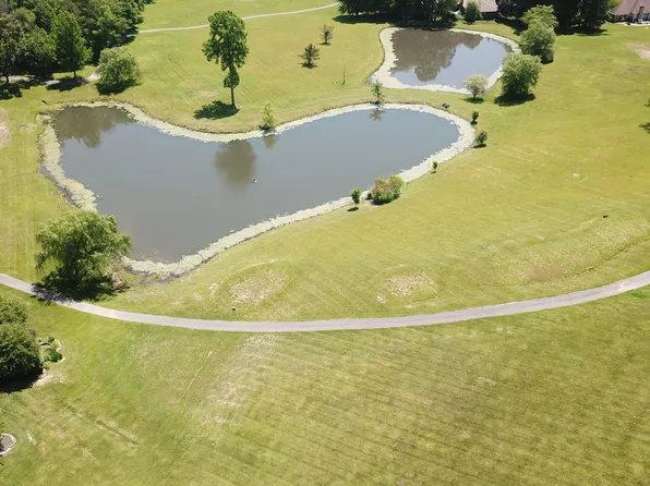 347 Beechwood Dr, London, KY 40744