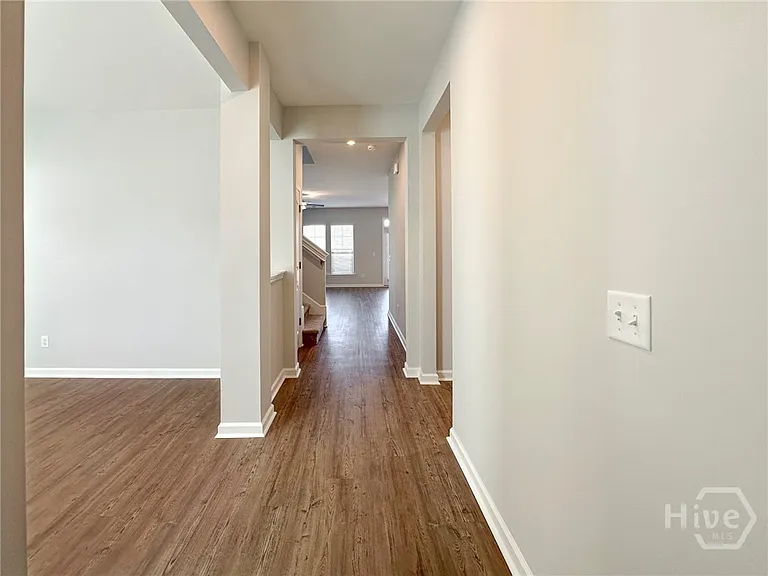 104 Fenway St — Photo 3