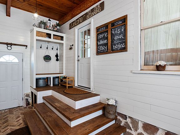 4th image of N8161 Miller Rd