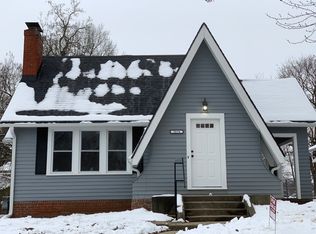 2814 Renick St, Saint Joseph, MO 64507