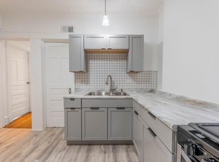 2407 S Trumbull Ave #2, Chicago, IL 60623