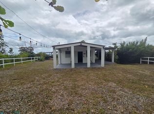 613 Tetuan, Utuado, PR 00641