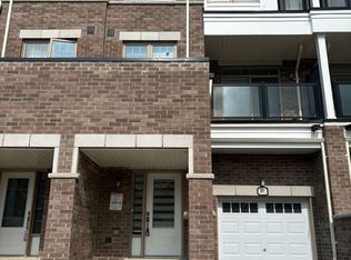2015 Cameron Lott Cres, Oshawa, ON L1L 0S1