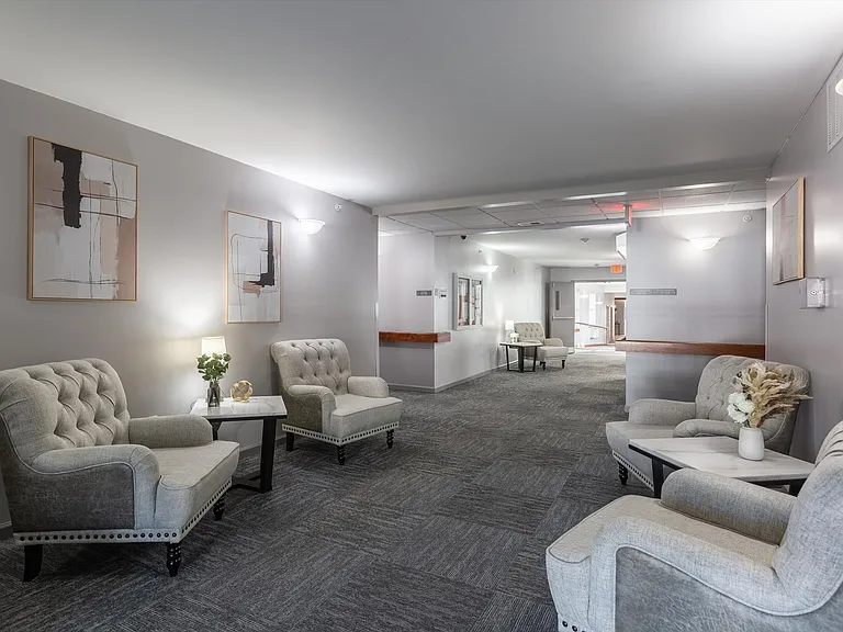 Connect55+ Elkhorn — Photo 12
