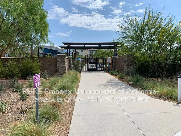 30770 Nature Rd — Photo 30