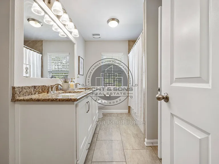 3444 Rosemont Ridge Rd — Photo 33