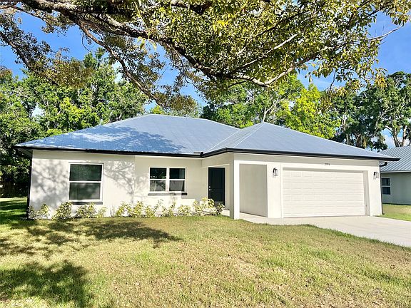2nd image of 2094 33rd Avenue