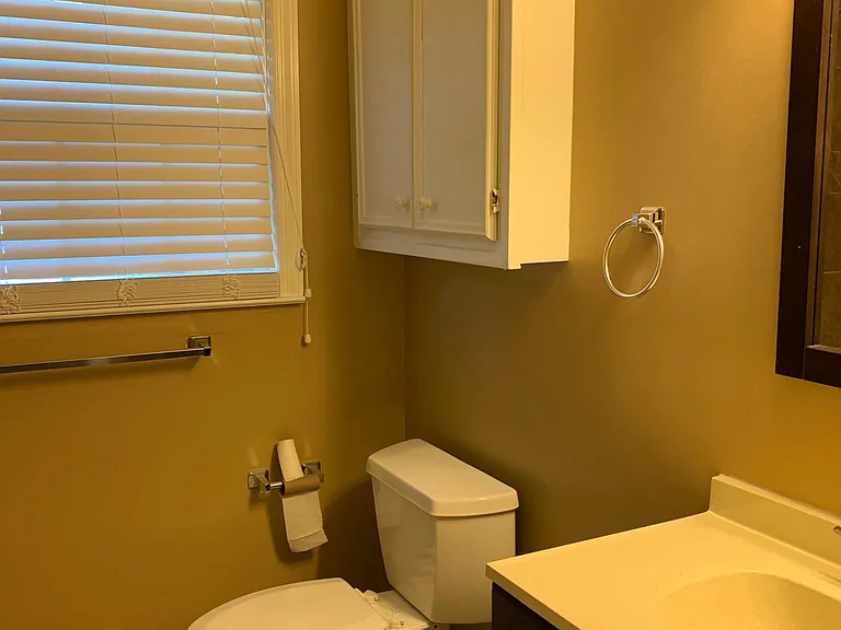 207 Clifton St — Photo 6