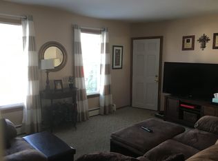 391 Bartlett St #1, Manchester, NH 03102