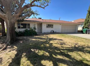 707 N 41st St, Banning, CA 92220