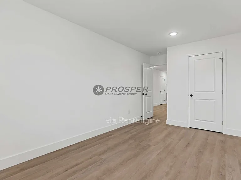 4054 Parris Bridge Rd — Photo 28