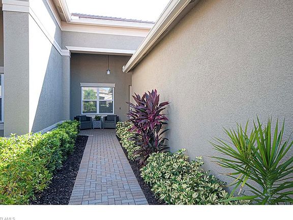 2nd image of 28529 Lobos CIR