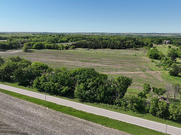 4th image of 0 K Hwy #18
