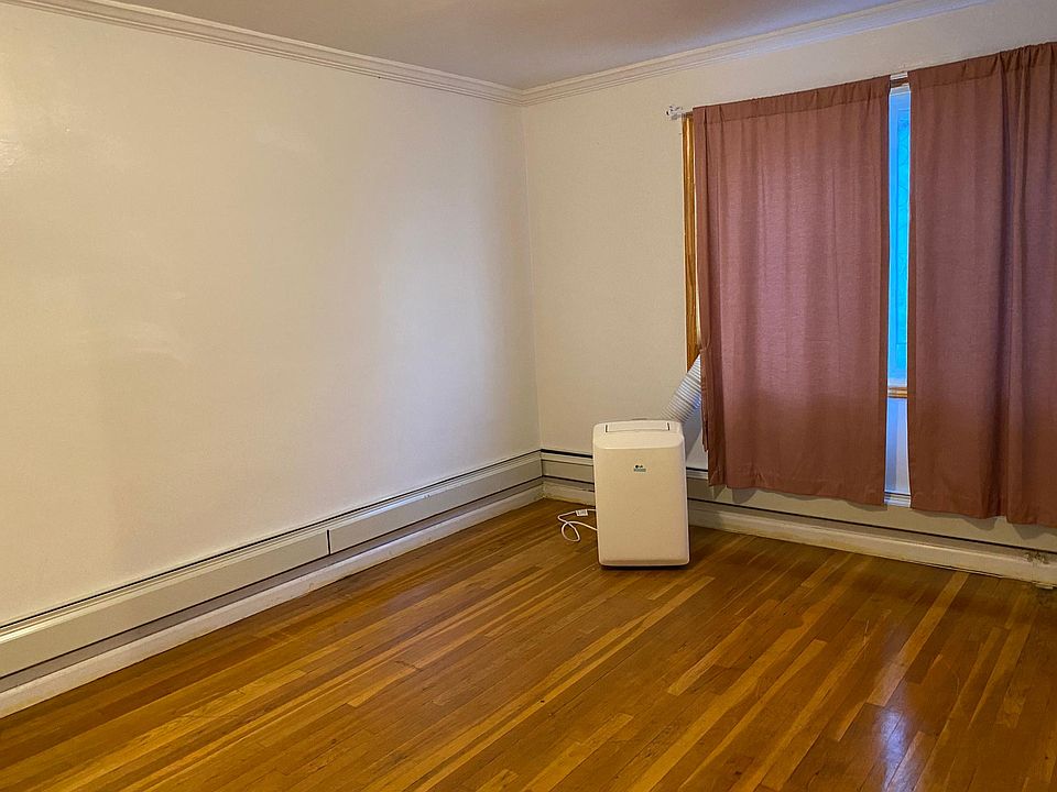 1st image of 160-28 76th Ave #1B