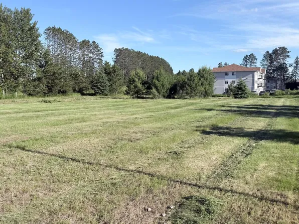 Tall Pine Ln, Cloquet, MN 55720