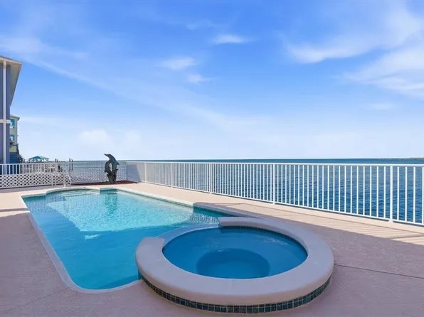 6511 DRIFTWOOD DRIVE, HUDSON, FL 34667