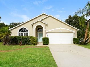 111 Spring Ridge Dr, Debary, FL 32713