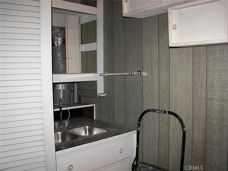 21636 Sawpit Canyon Rd — Photo 20