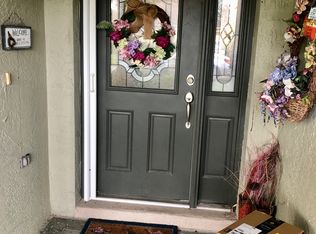 4327 Arlington Ridge Blvd #2/2, Leesburg, FL 34748