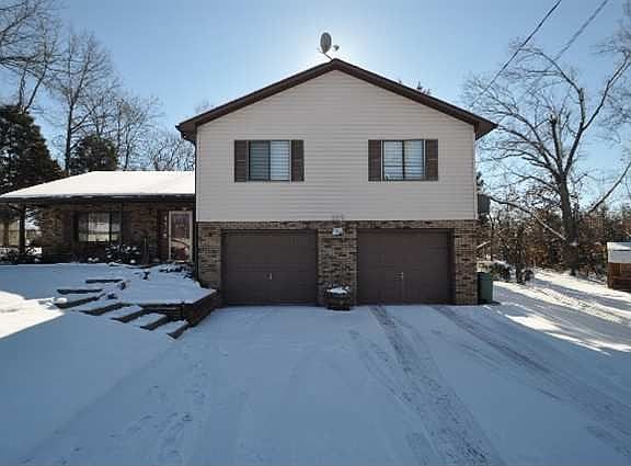 2nd image of 119 Alisha Ct