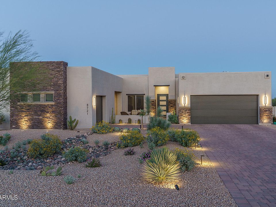 1st image of 8721 N 193RD Drive