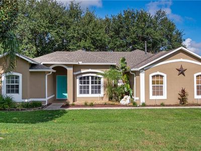 1128 Breezy Knoll St, Minneola, FL, 34715