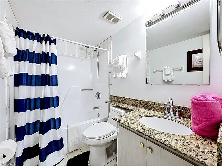 15171 Cedarwood Ln #3604 — Photo 18
