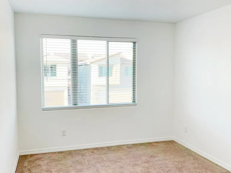 5925 Obsidian Sky Ave — Photo 22