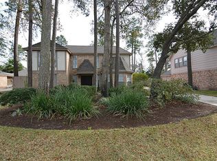 5915 Spring Creek Oaks Dr, Spring, TX 77379